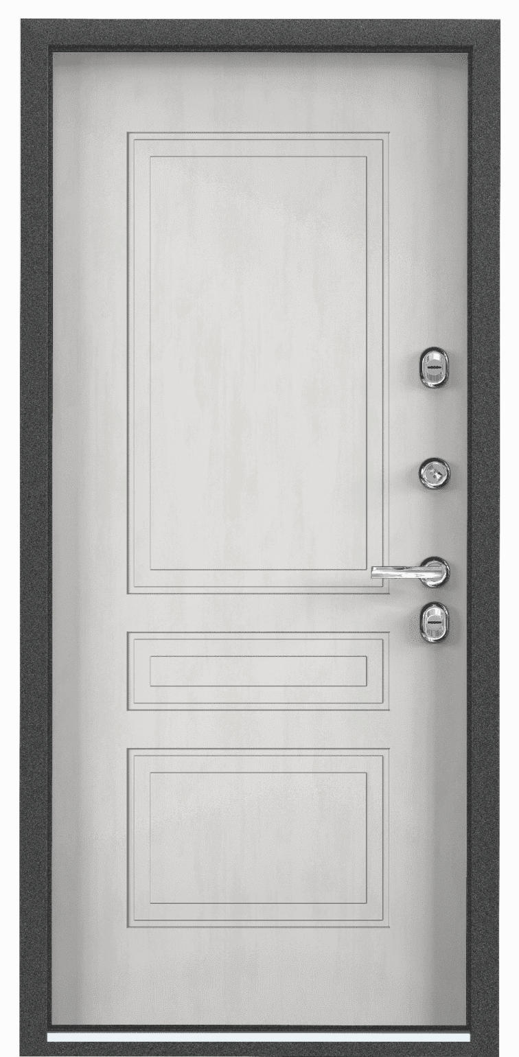Torex Входная дверь SNEGIR PRO MP S60-NС3, арт. 0005864 - фото №7