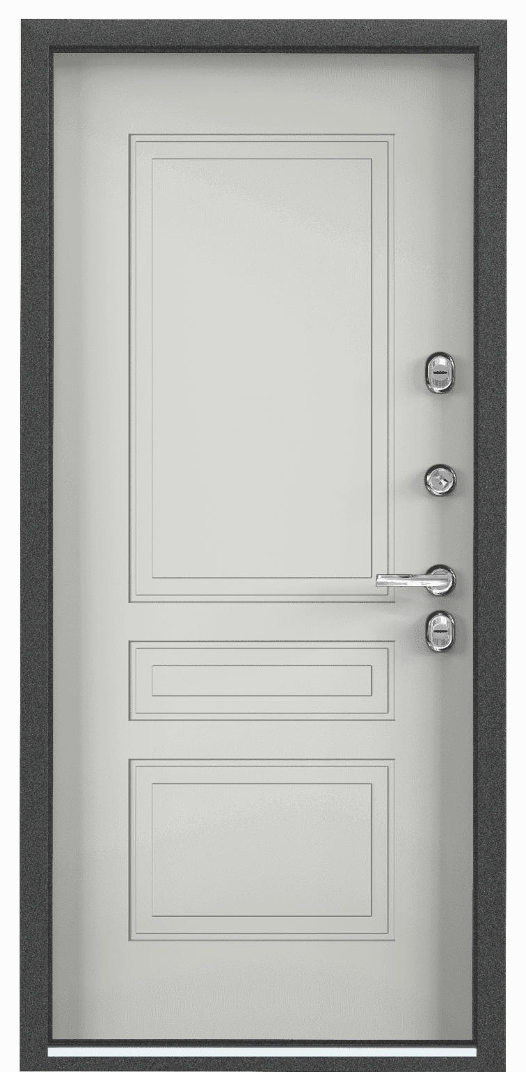 Torex Входная дверь SNEGIR PRO MP S60-NС3, арт. 0005864 - фото №1