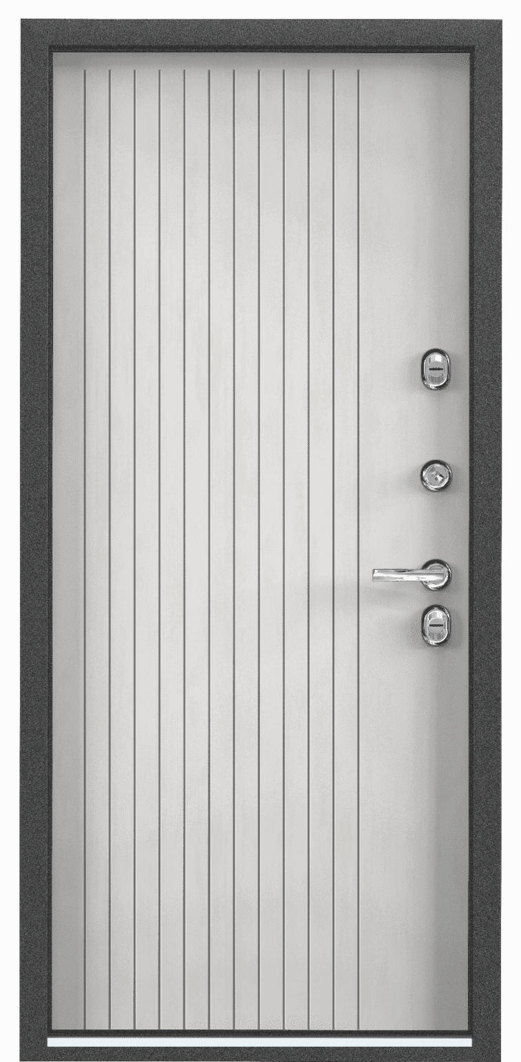 Torex Входная дверь SNEGIR PRO MP S60-L1, арт. 0005865 - фото №1