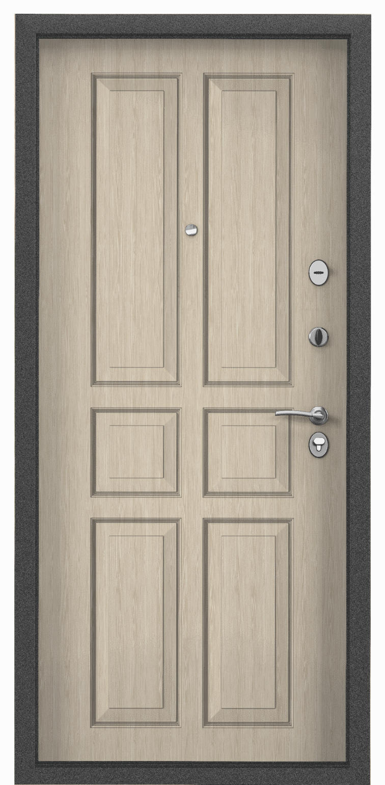 Torex Входная дверь Х5 NEW MP СК62, арт. 0005873 - фото №2
