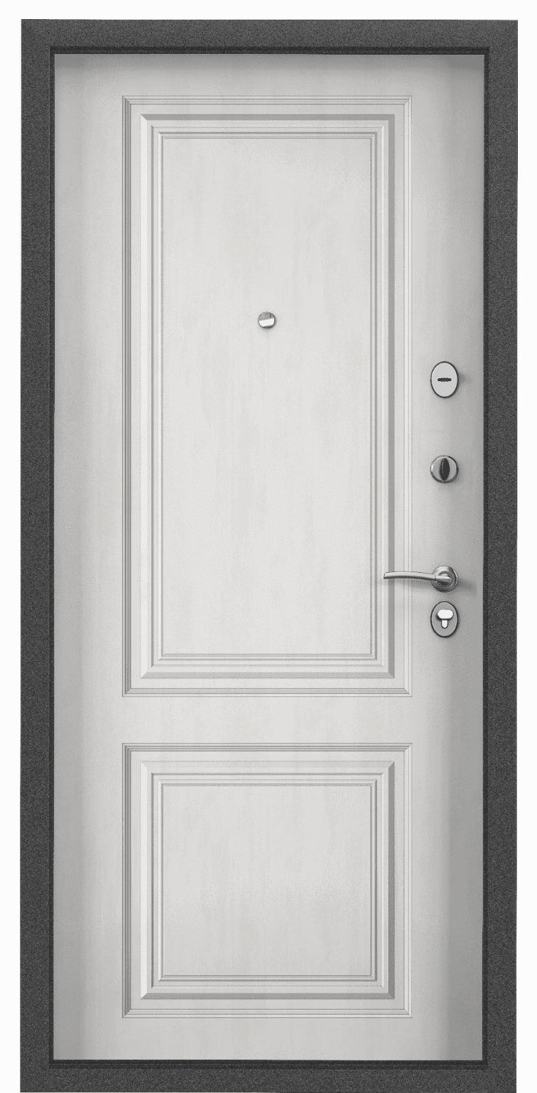 Torex Входная дверь Х5 NEW MP СК68, арт. 0005877 - фото №4
