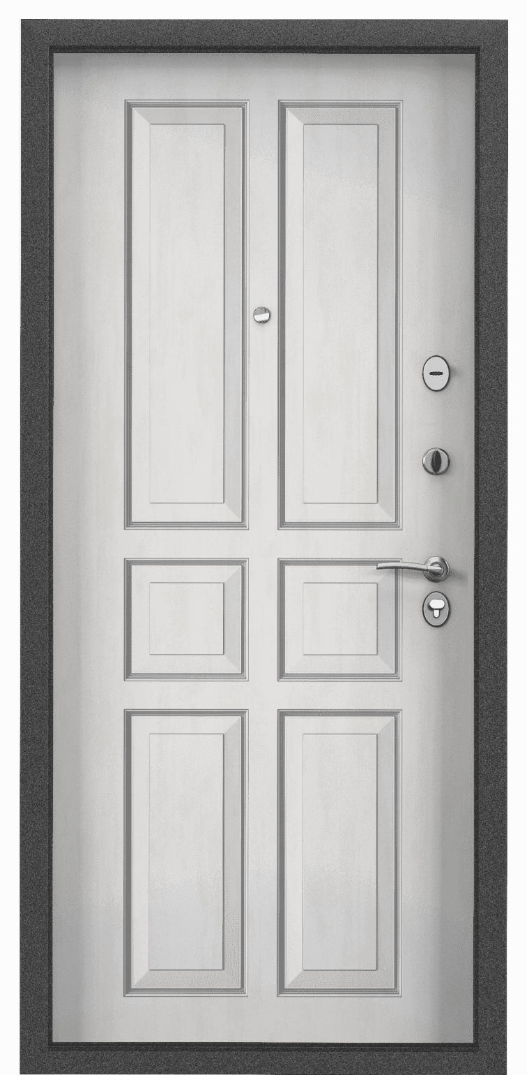 Torex Входная дверь X7 PRO MP СК62, арт. 0005878 - фото №3