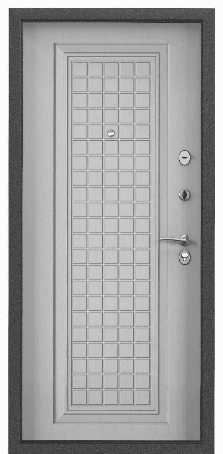 Torex Входная дверь X7 PRO MP СК63, арт. 0005879 - фото №3