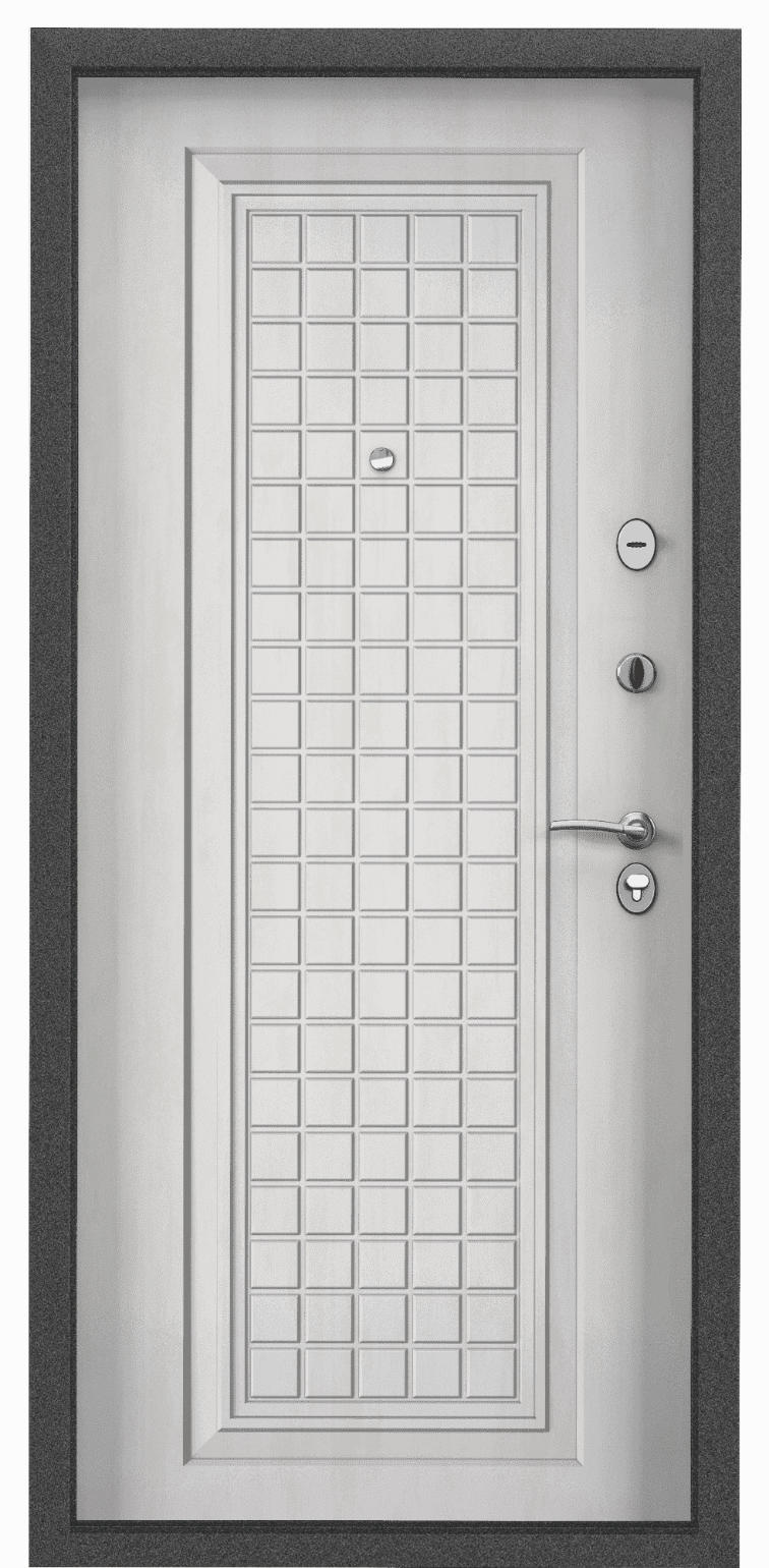Torex Входная дверь X3F MP СК63, арт. 0005884 - фото №4
