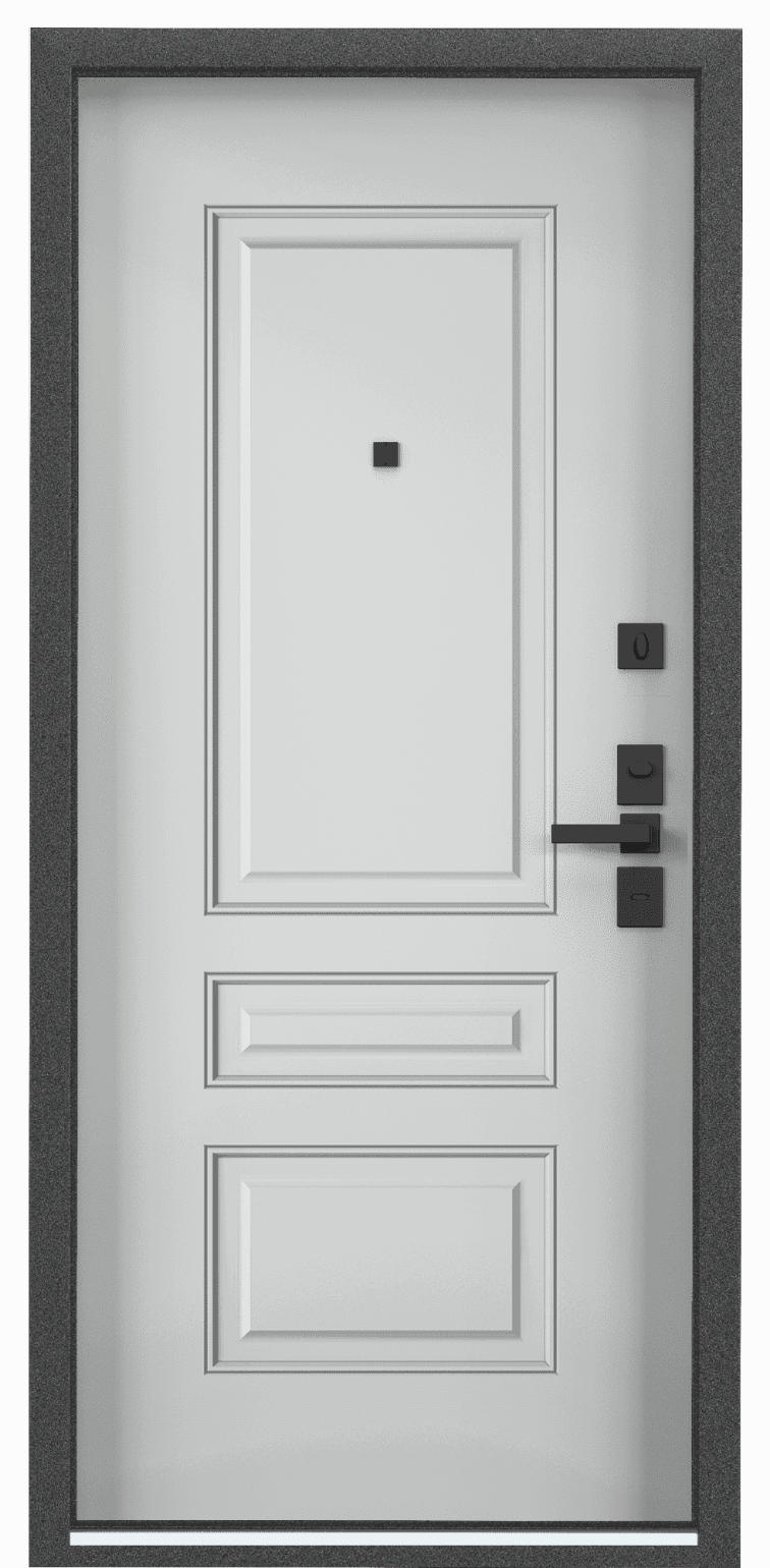 Torex Входная дверь Ultimatum NEXT US-B3/US-B3, арт. 0005945 - фото №1