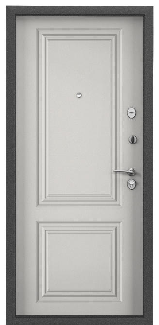 Torex Входная дверь X3F MP X6-29, арт. 0005957 - фото №1
