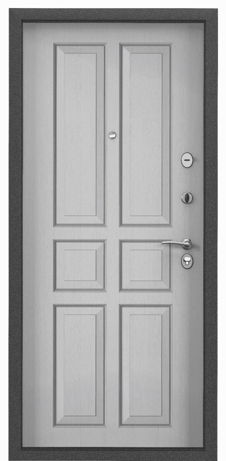Torex Входная дверь Х5 NEW MP СК62, арт. 0006081 - фото №1
