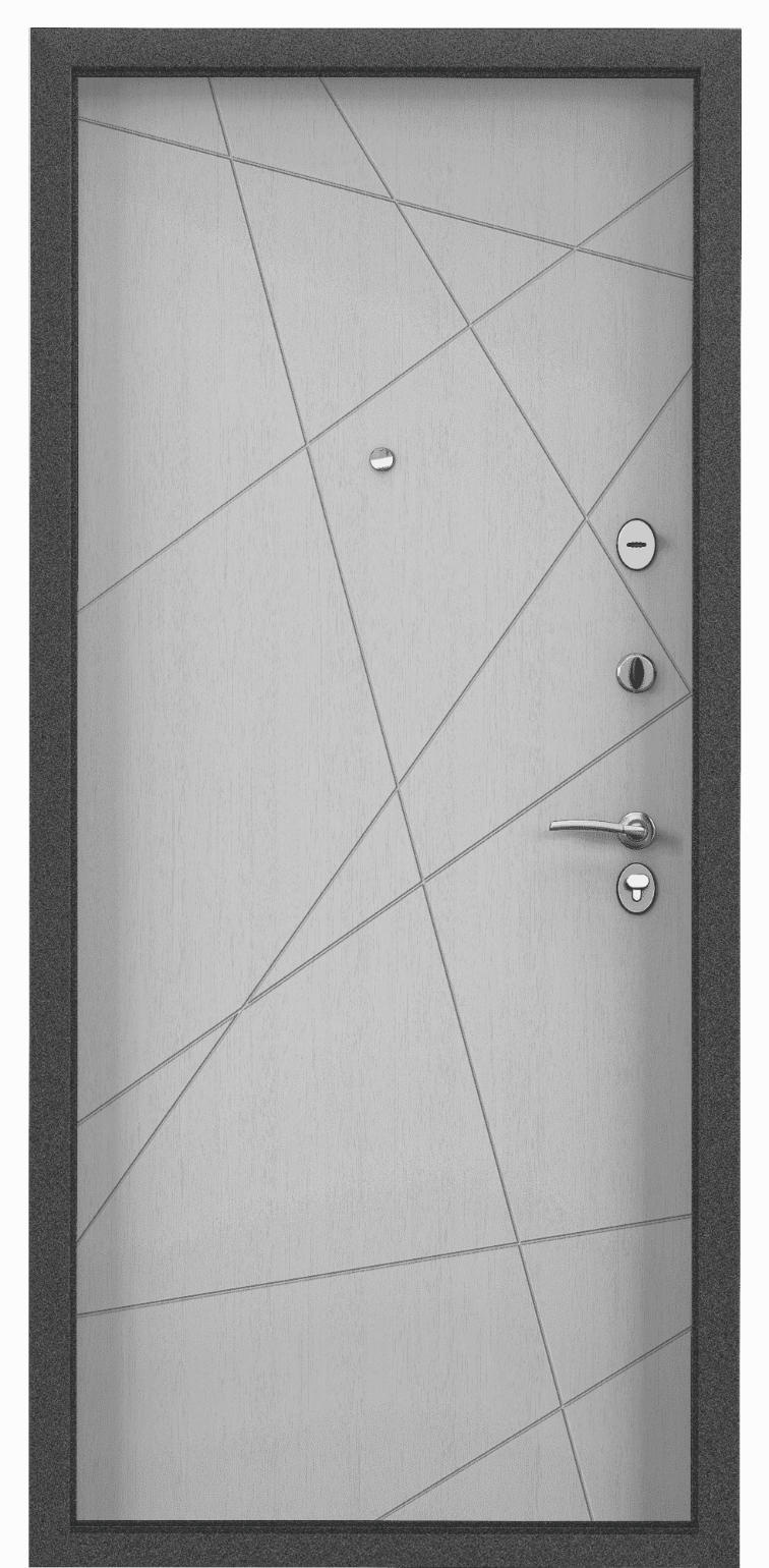 Torex Входная дверь Х5 NEW MP Х6-26, арт. 0006084 - фото №1