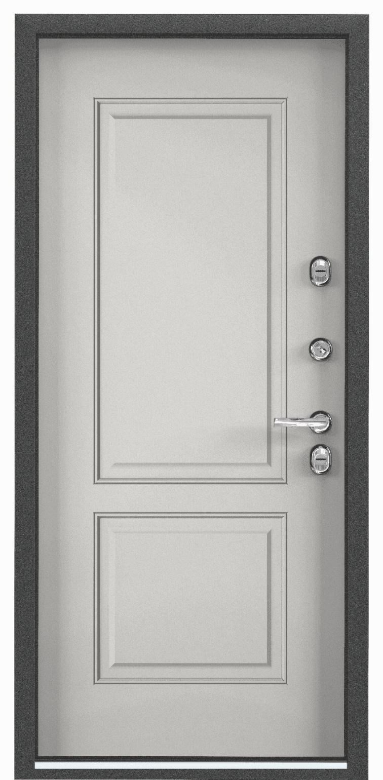 Torex Входная дверь SNEGIR PRO MP FL-2/S60-C2, арт. 0006248 - фото №1