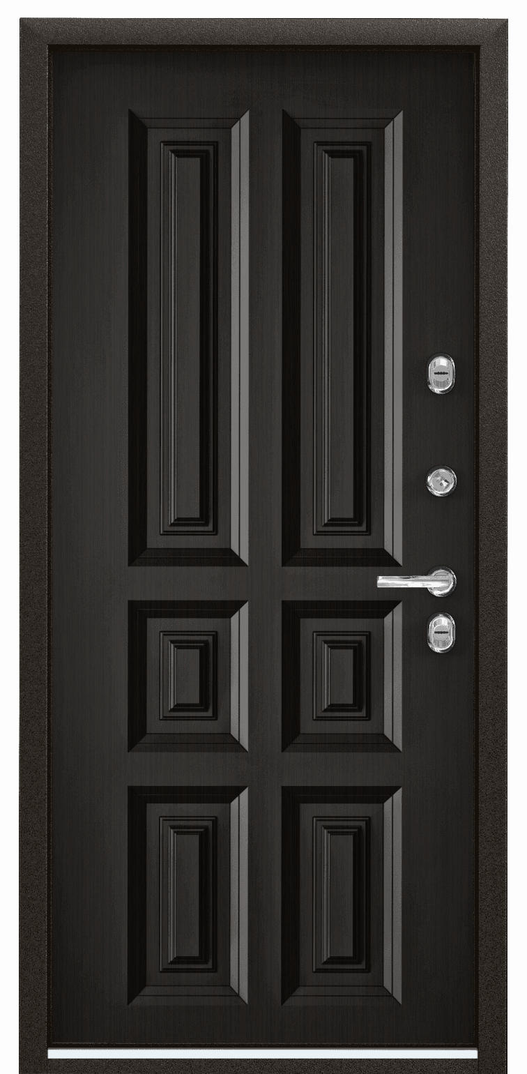 Torex Входная дверь SNEGIR 20 MP S20-01, арт. 0006273 - фото №1