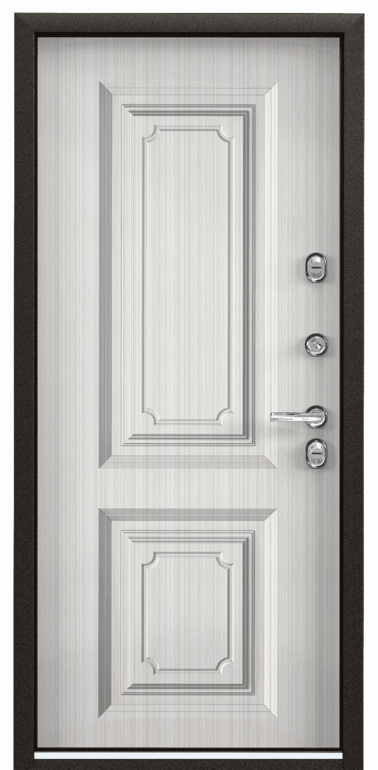Torex Входная дверь SNEGIR 20 MP S20-02, арт. 0006274 - фото №1