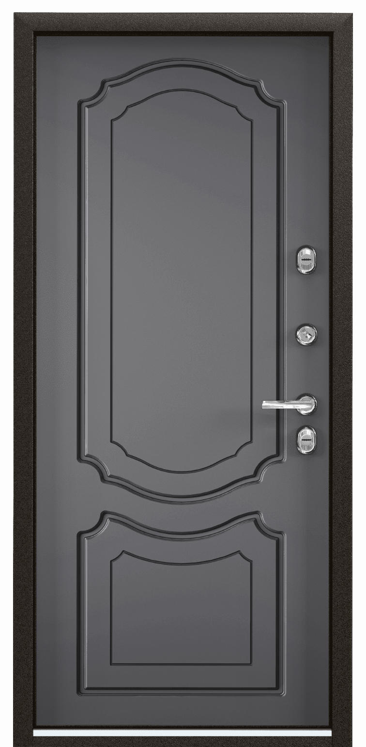 Torex Входная дверь SNEGIR 20 MP S20-07, арт. 0006277 - фото №1
