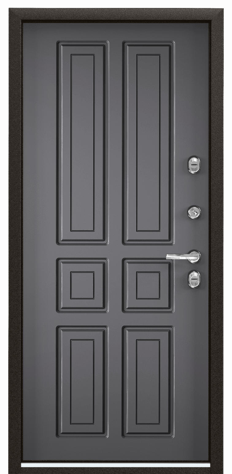 Torex Входная дверь SNEGIR 20 MP S20-08, арт. 0006278 - фото №1