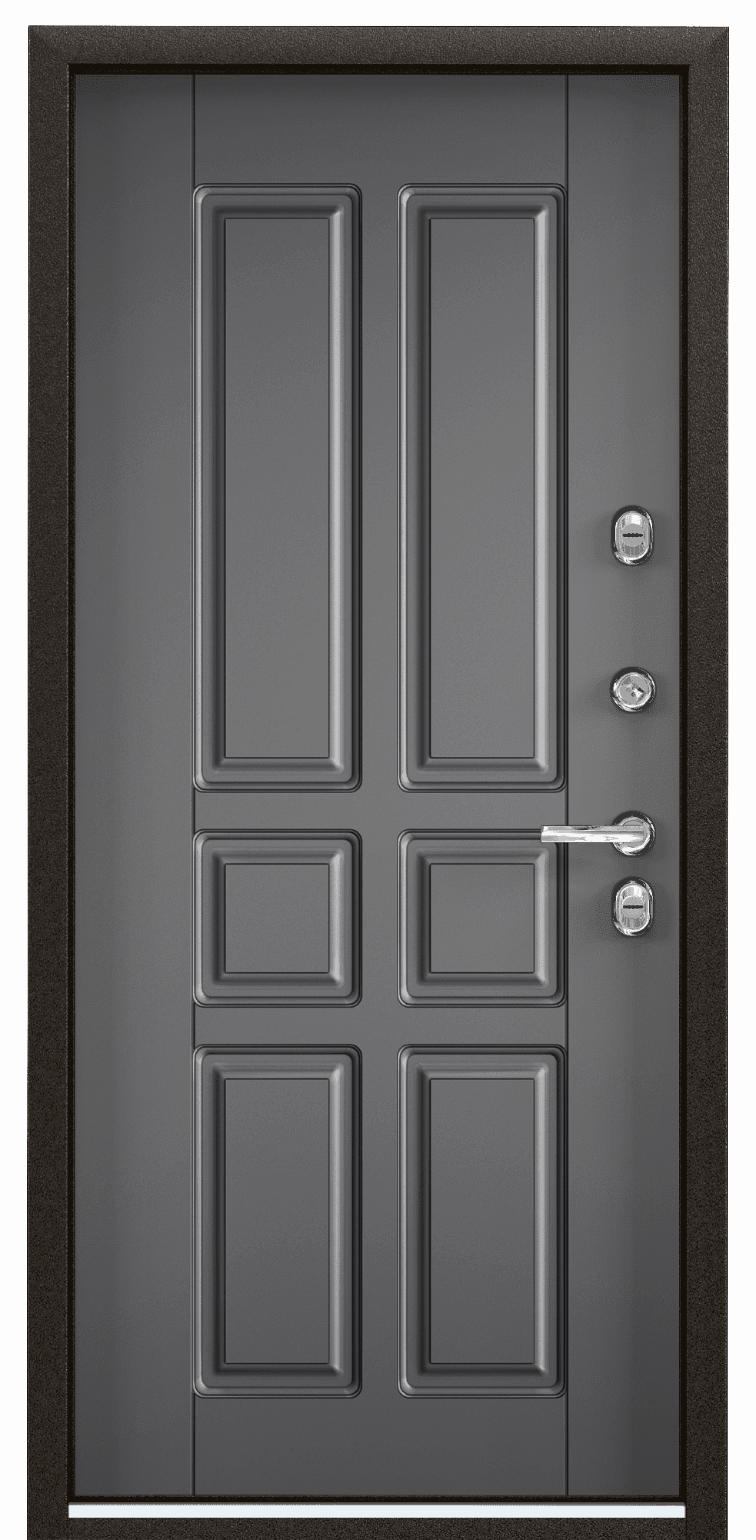 Torex Входная дверь SNEGIR 20 MP S20-12, арт. 0006282 - фото №1