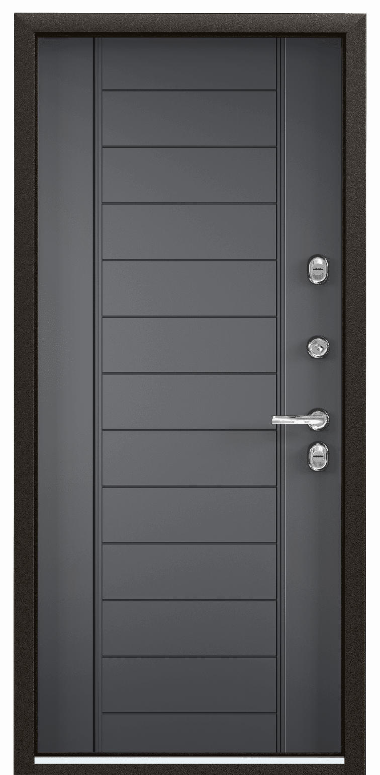 Torex Входная дверь SNEGIR 20 MP S20-13, арт. 0006283 - фото №1