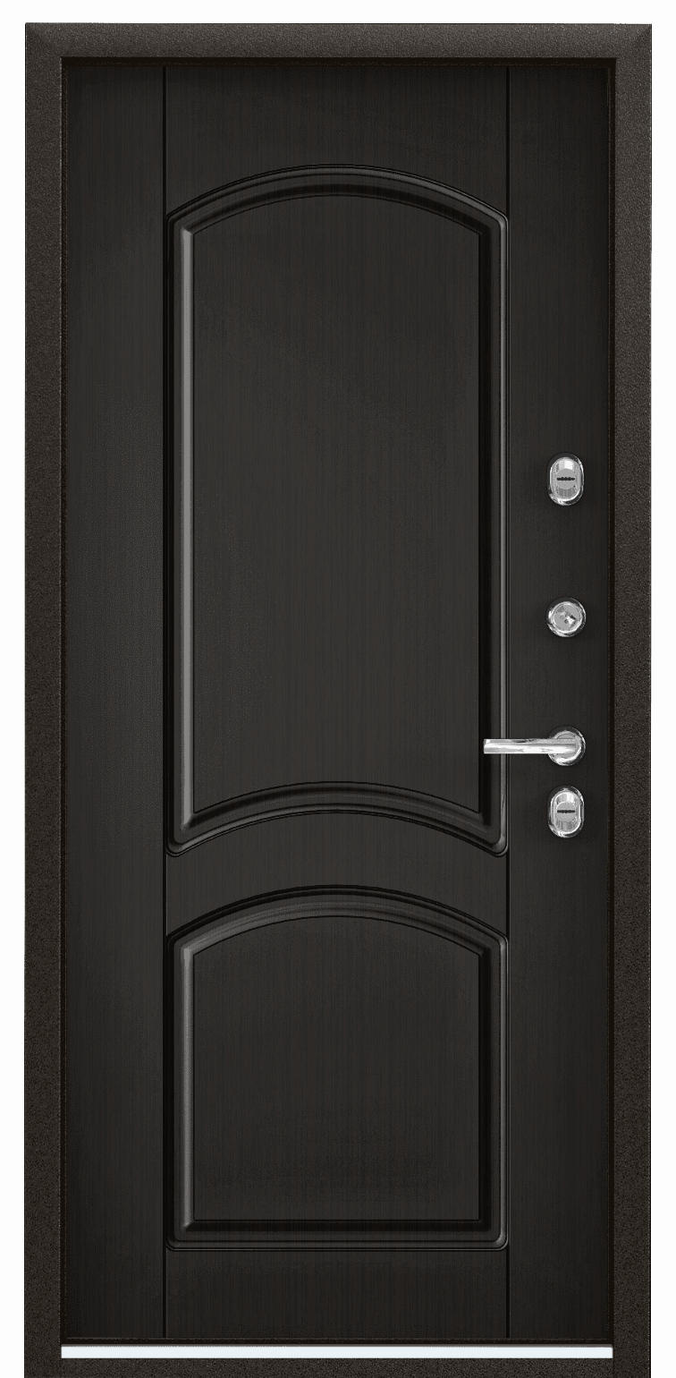 Torex Входная дверь SNEGIR 20 MP S20-14, арт. 0006284 - фото №1