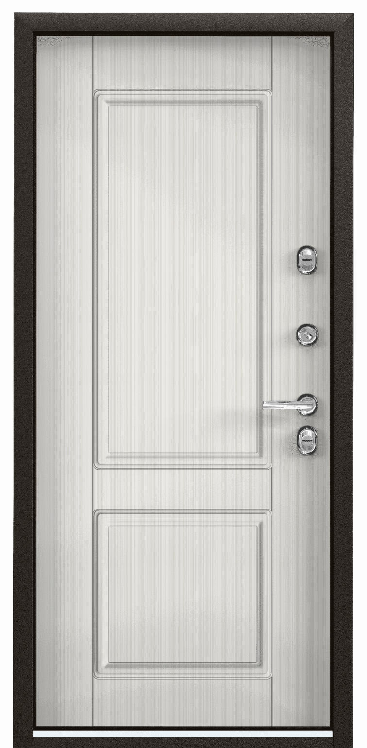 Torex Входная дверь SNEGIR 20 MP S20-15, арт. 0006285 - фото №1