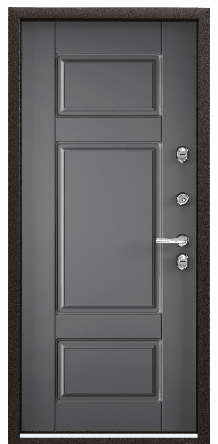 Torex Входная дверь SNEGIR 20 MP S20-18, арт. 0006288 - фото №1