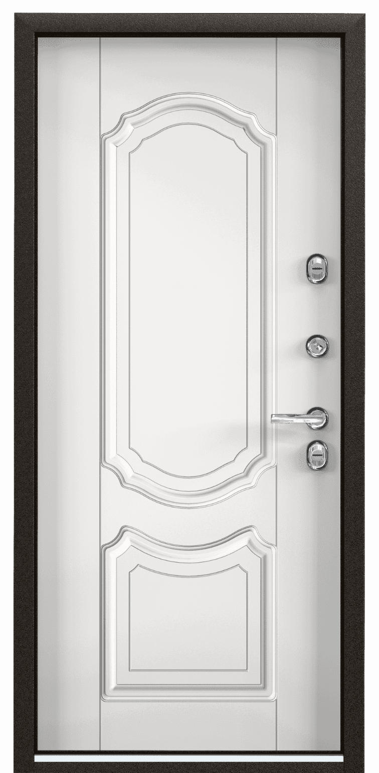 Torex Входная дверь SNEGIR 20 MP S20-24, арт. 0006294 - фото №1