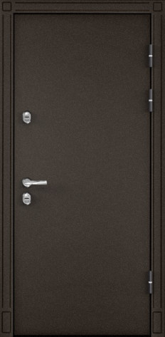 Torex Входная дверь SNEGIR 45 MP S45-01, арт. 0002862