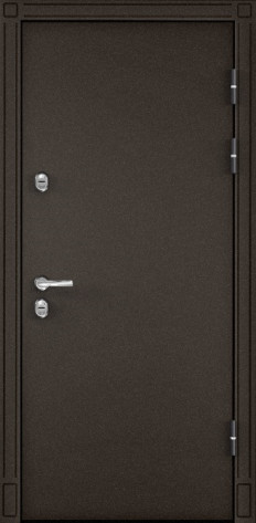 Torex Входная дверь SNEGIR 45 MP S45-02, арт. 0002863