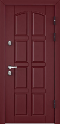 Torex Входная дверь SNEGIR 45 PP OS45-04 S45-04, арт. 0002871