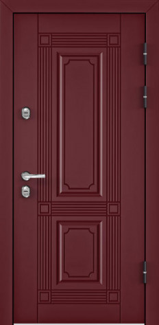 Torex Входная дверь SNEGIR 45 PP OS45-02 S45-05, арт. 0002876
