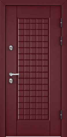 Torex Входная дверь SNEGIR 45 PP OS45-09 S45-09, арт. 0002882