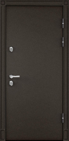 Torex Входная дверь SNEGIR 45 MP S45-06, арт. 0002883