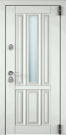 Torex Входная дверь SNEGIR Cottage 01, арт. 0002884