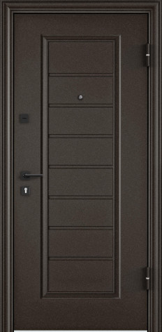 Torex Входная дверь DELTA PRO MP VDM-2/D6-13, арт. 0005799