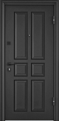 Torex Входная дверь DELTA PRO MP VDM-1/D6-34, арт. 0005801