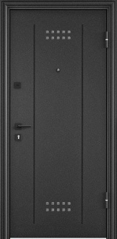 Torex Входная дверь DELTA PRO MP DL-2/DM, арт. 0005803