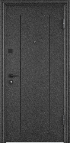Torex Входная дверь DELTA PRO MP RGSO/D-MM, арт. 0005806