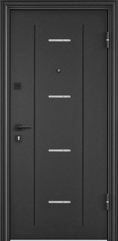 Torex Входная дверь DELTA PRO MP DL1/D-MM, арт. 0005807