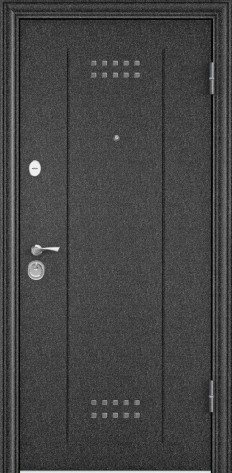 Torex Входная дверь DELTA-100 DL-2/D25, арт. 0005809