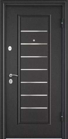 Torex Входная дверь DELTA-100 VDM 2N/D28, арт. 0005810