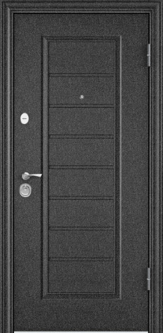Torex Входная дверь DELTA-100 DL1/DPC-1W, арт. 0005812