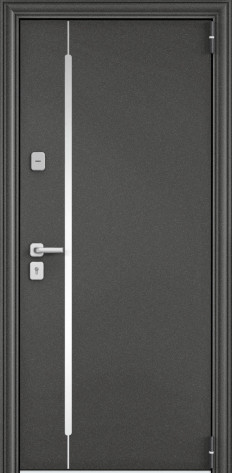 Torex Входная дверь SUPER OMEGA PRO SP-18N/OP-MM, арт. 0005814