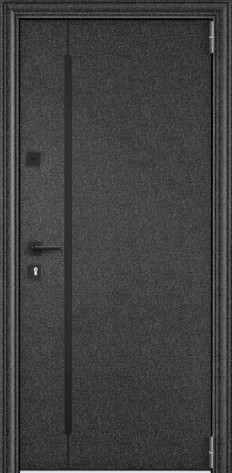 Torex Входная дверь SUPER OMEGA PRO SP-18B/OP-L1, арт. 0005815