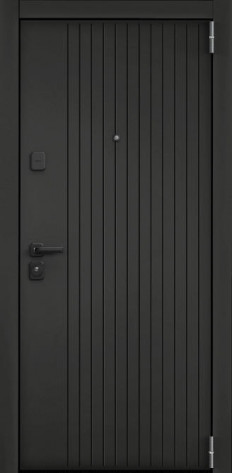 Torex Входная дверь SUPER OMEGA PRO OP-L1, арт. 0005816