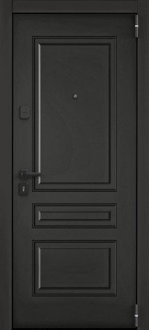 Torex Входная дверь SUPER OMEGA PRO OP-C3, арт. 0005817