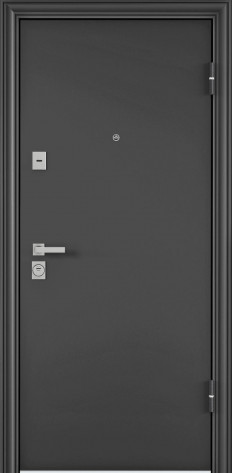 Torex Входная дверь ULTIMATUM-M MP Extent, арт. 0005818