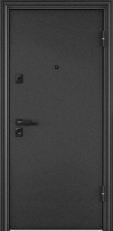 Torex Входная дверь ULTIMATUM-M MP Lucia, арт. 0005820