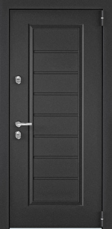 Torex Входная дверь SNEGIR PRO MP VDM-2/S60-C1, арт. 0005826