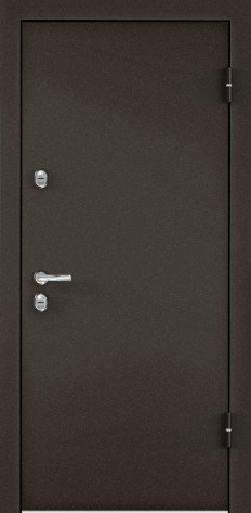 Torex Входная дверь SNEGIR 20 MP S20-22, арт. 0005827
