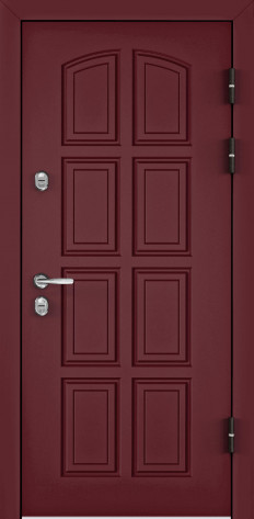 Torex Входная дверь SNEGIR 60 PP TS-6, арт. 0005832