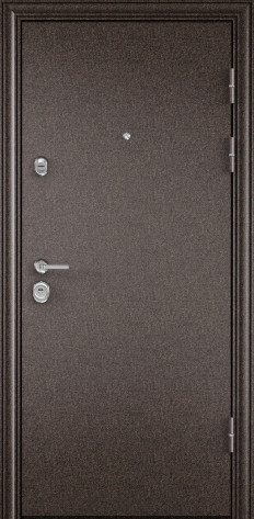 Torex Входная дверь Ultimatum MP, арт. 0005844
