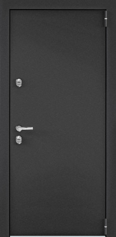 Torex Входная дверь SNEGIR PRO MP S60-С1, арт. 0005859