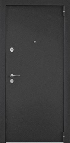 Torex Входная дверь X7 PRO MP СК65-S, арт. 0005880